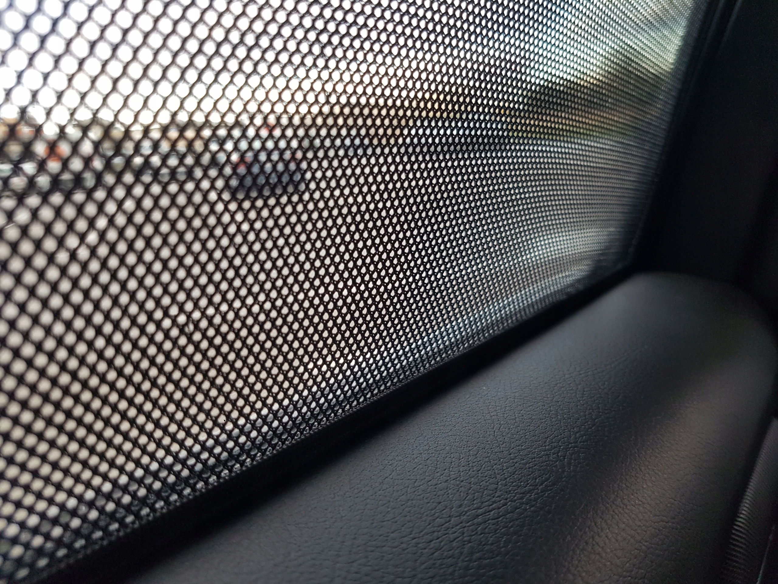 4f6c103e4f7fbcd771416c719b62