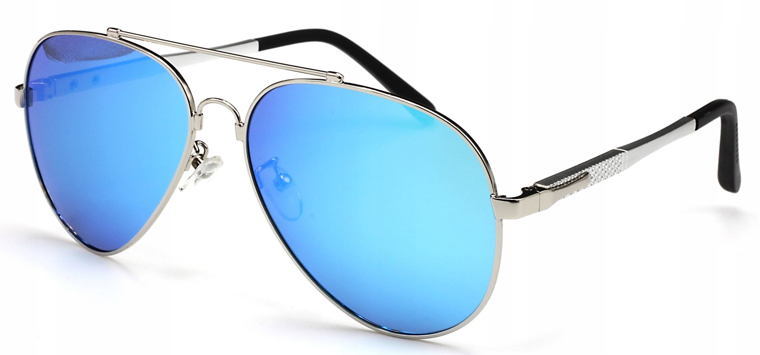 

Okulary Przeciwsłoneczne Męskie Uv Polaryzacyjne