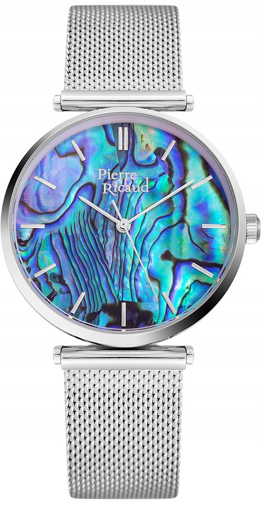 Dámské hodinky Pierre Ricaud Fashion PierreRicaud-P22096.511AQ