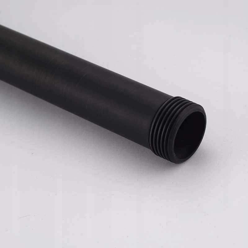 TULEJA RURKA PRZEDŁUŻKA BATERII DESZCZOWNICY CZARN Kod producenta 0000003106