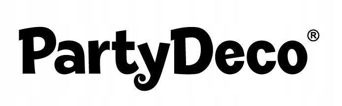 PUDEŁKO SKRZYNKA NA KOPERTY PREZENTY ŚLUBNE BIAŁE Z NAPISEM Kod producenta PUDTM6-019ME