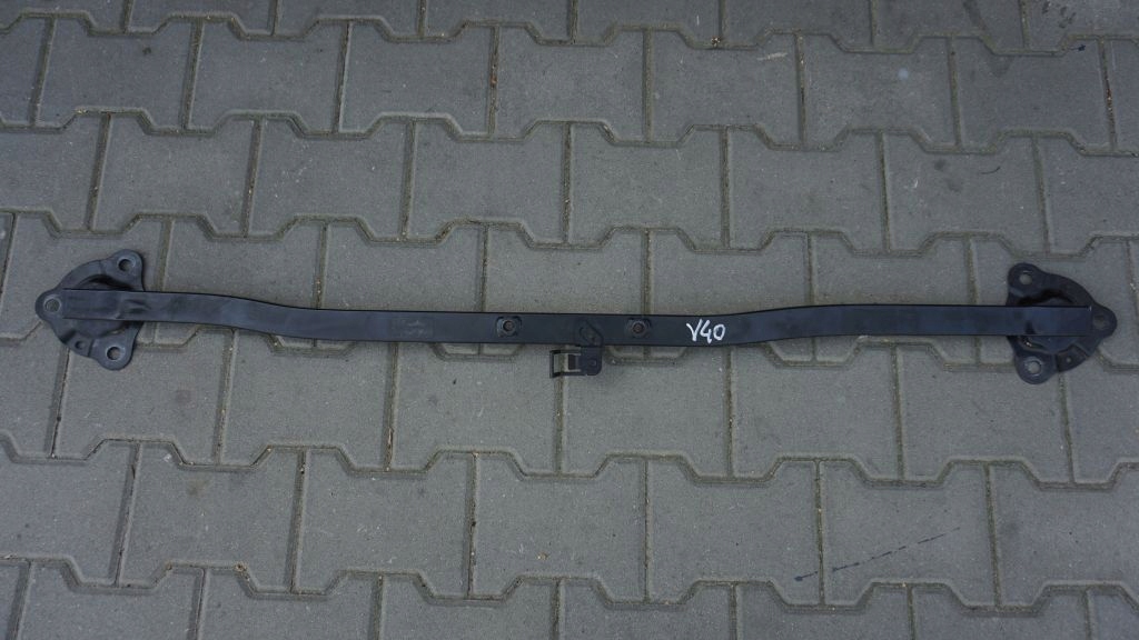 VOLVO V40 CC - podpera KIELICHOW