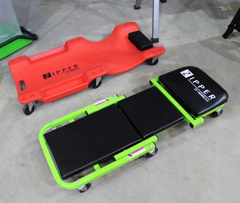 Ac6210fa4a069931d7e2d185ebf1