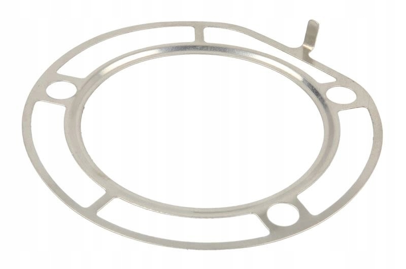 Uszczelka turbosprężarki EVORON EVMK0129