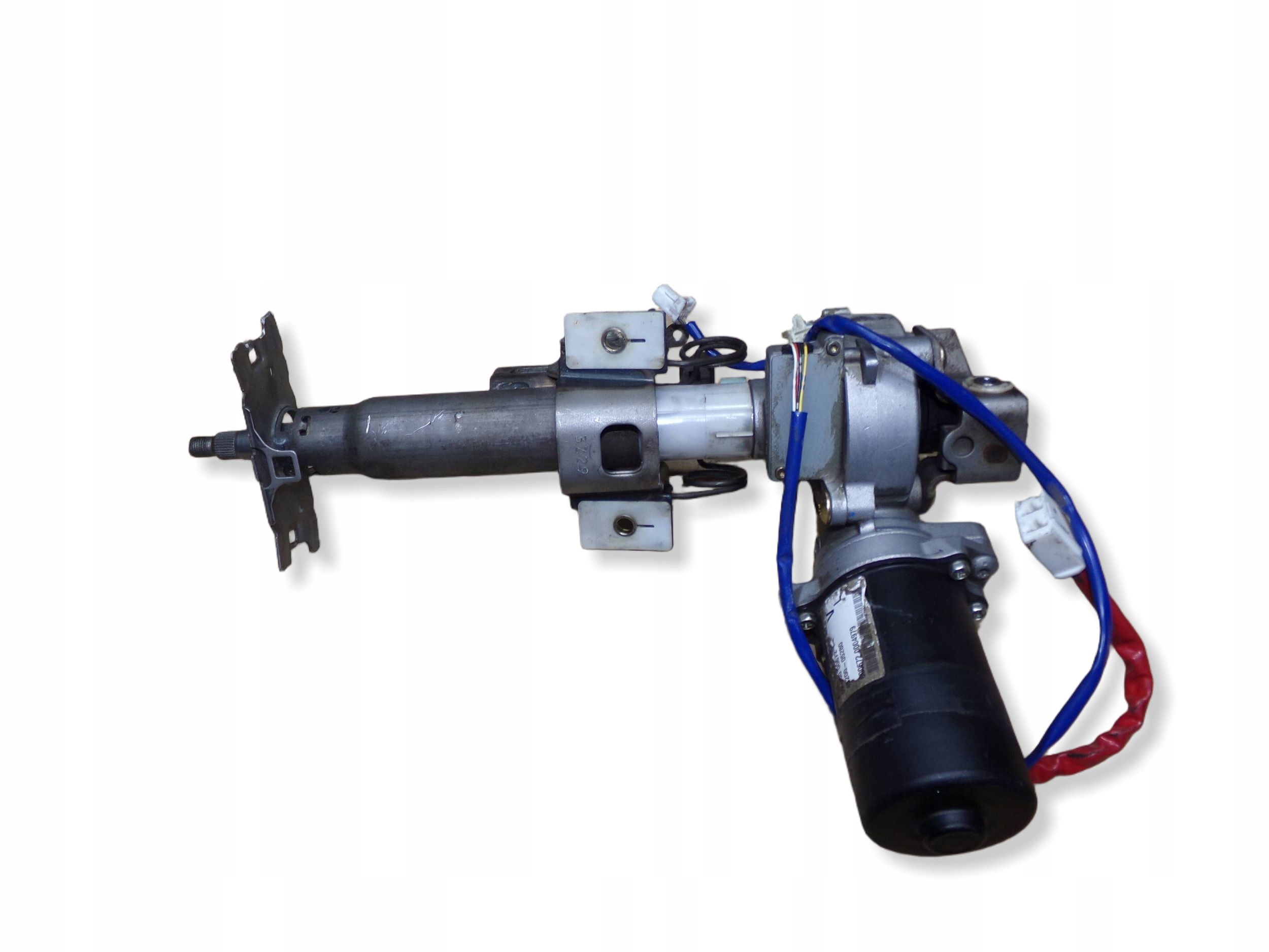control electrics 45200-05280 TOYOTA AVENSIS T25
