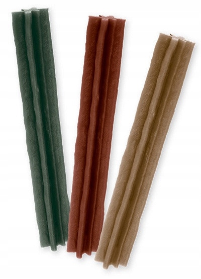 Levně Whimzees Stix L box 50 Ks.