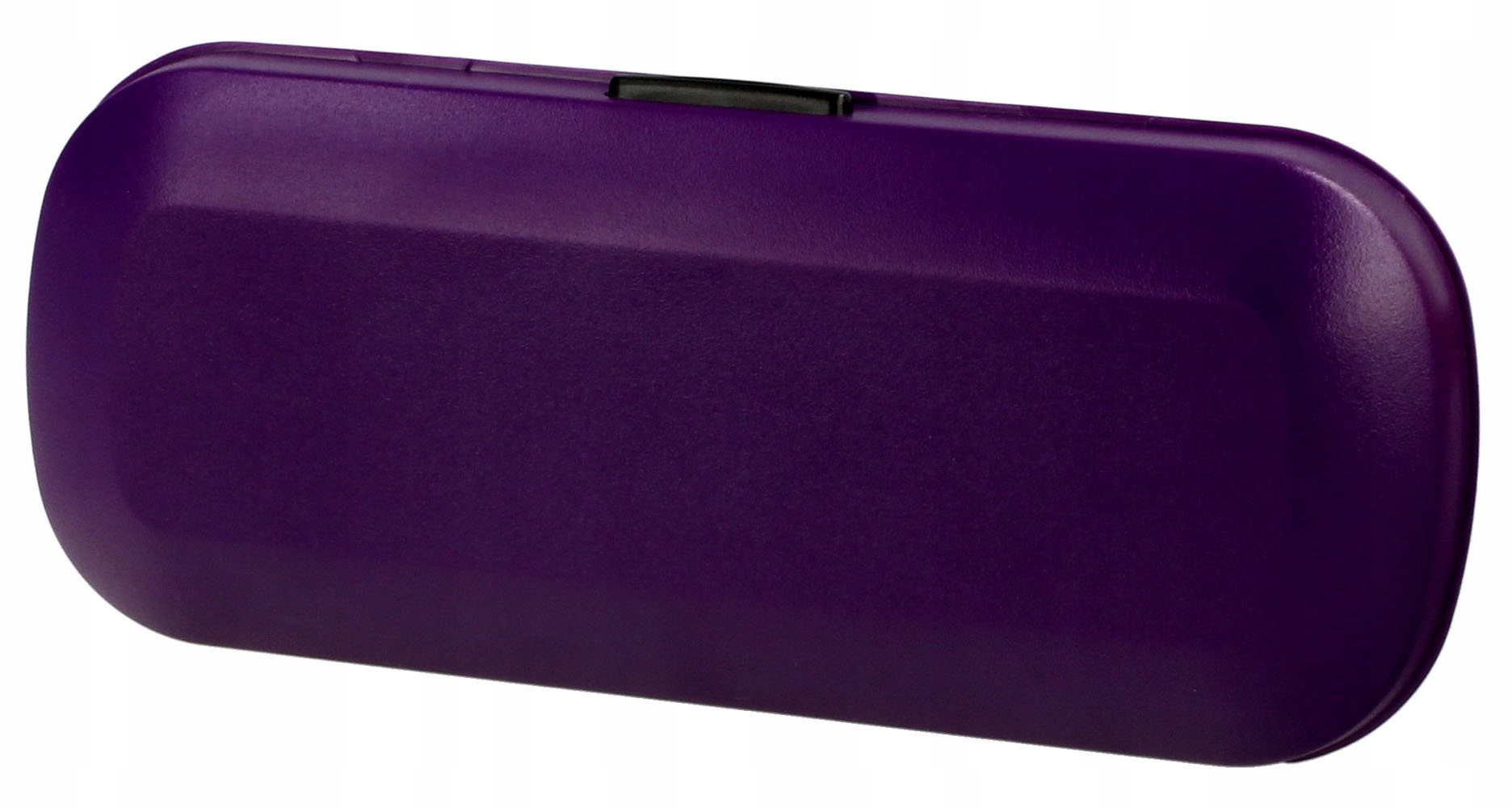 

Lekkie Etui na okulary Pokrowiec Futerał Whizzer