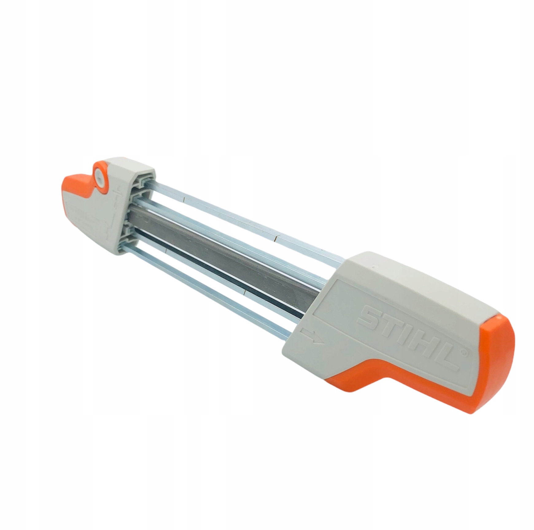

Prowadnik Do Piły Stihl 1/4''P 3,2mm Oryginał