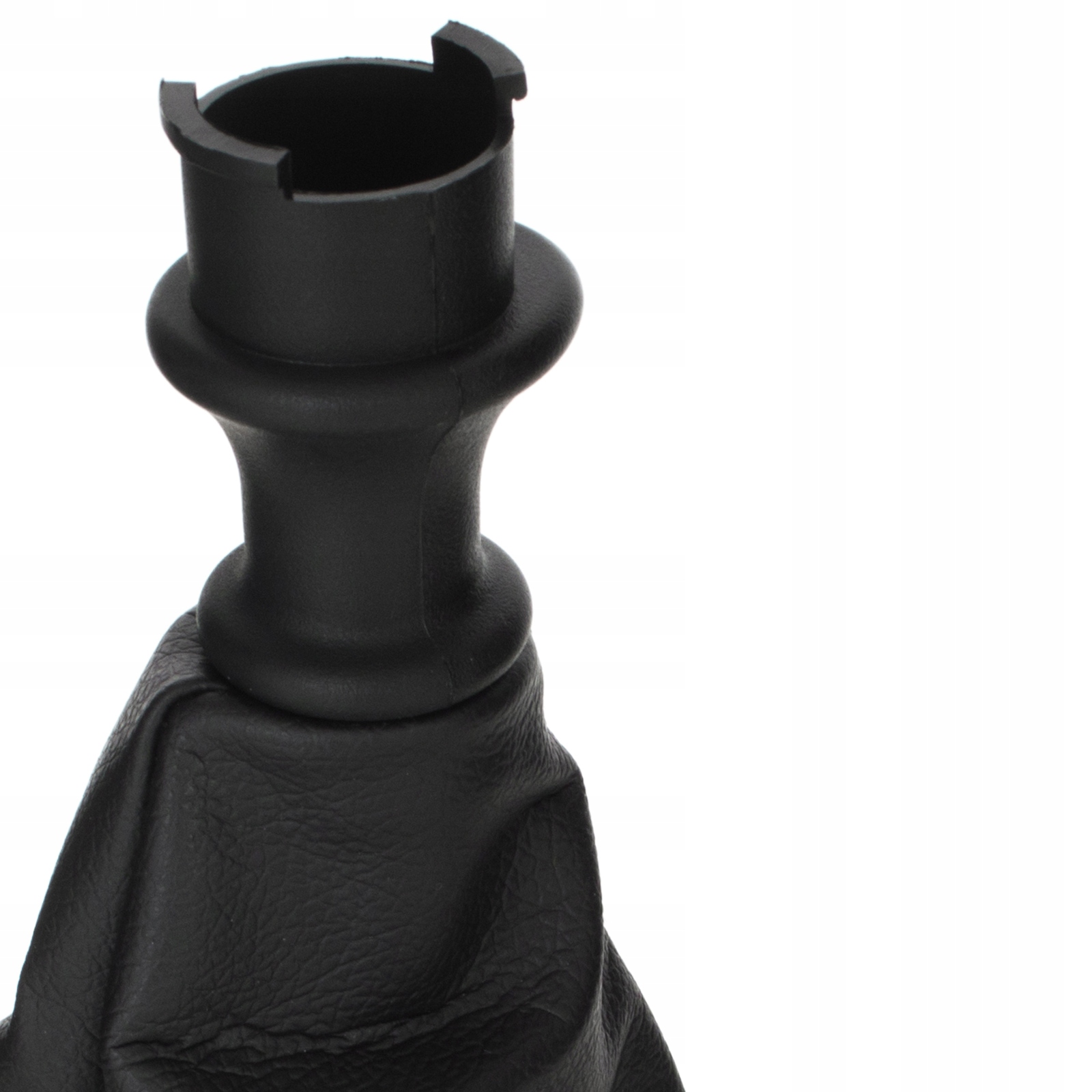 GAŁKA DŹWIGNIA ZMIANY BIEGÓW MIESZEK do RENAULT TRAFIC 3 2014- Producent części Dlaauta