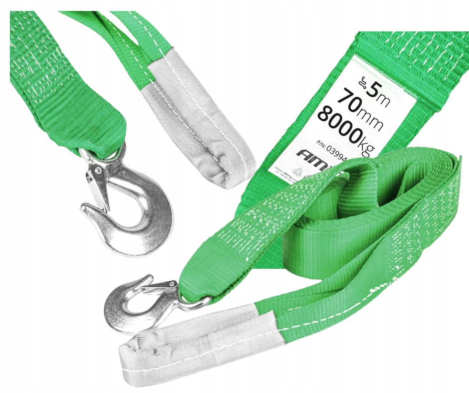 47fff13a4f778a14f80e221eff48