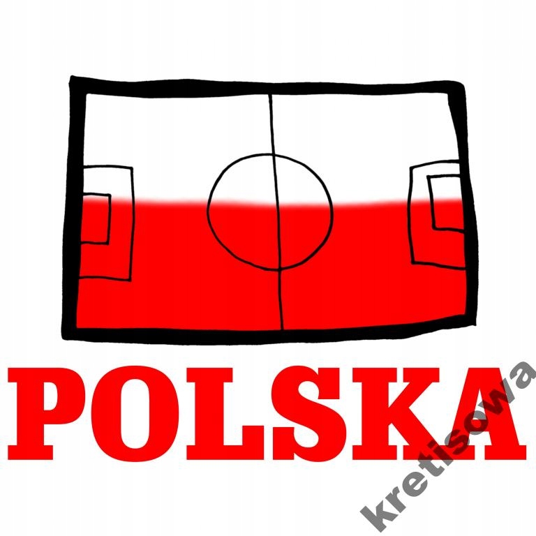

Męska Piłka Nożna Kibic Euro Śmieszne e1a