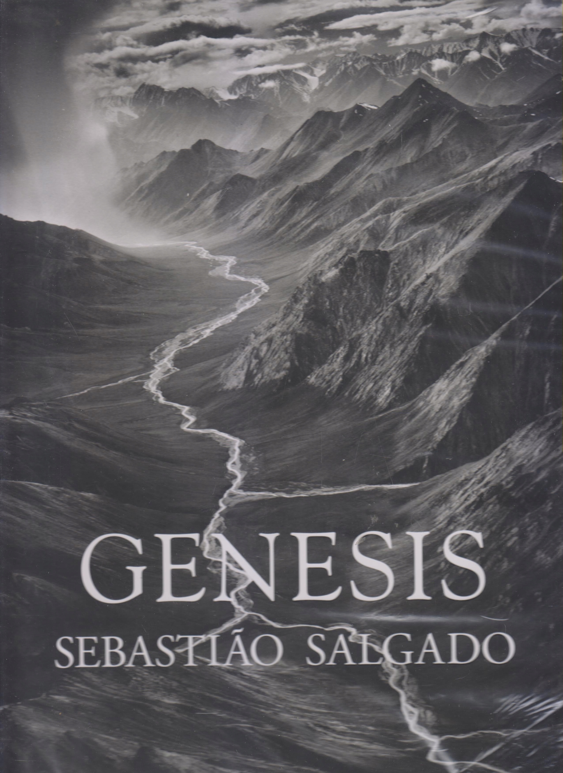 Genesis Taschen - Niska cena na Allegro