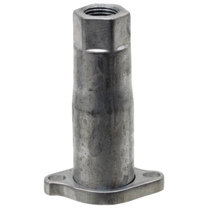 Соединение 43мм 85027033 гранит