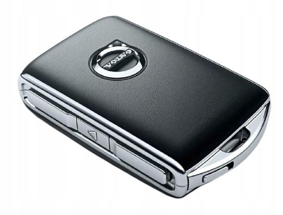 5e83d63240cda0ec26b1a353a15d