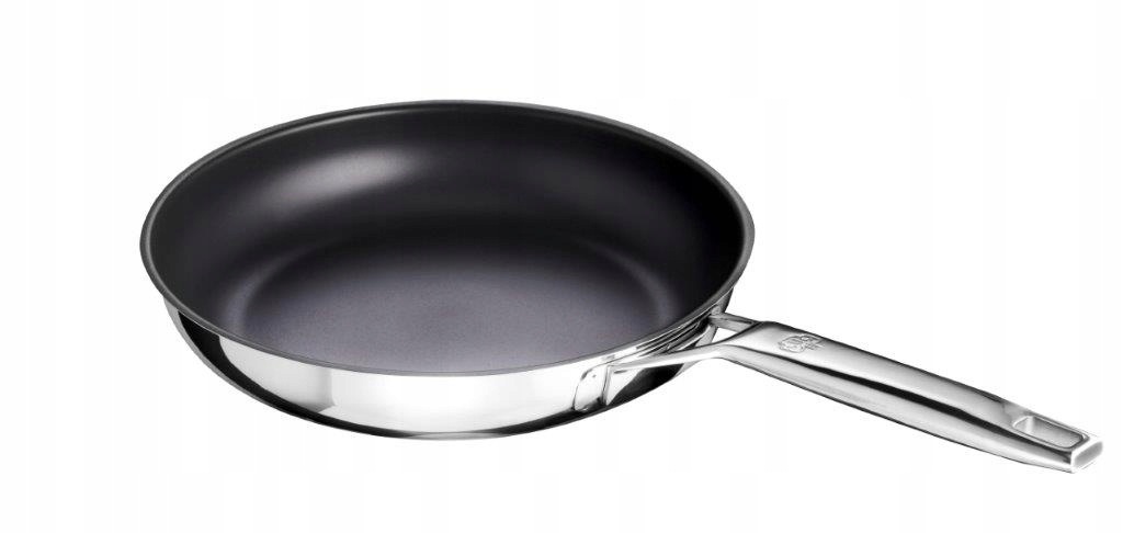 Panvica na vyprážanie Astral, priemer 28 cm