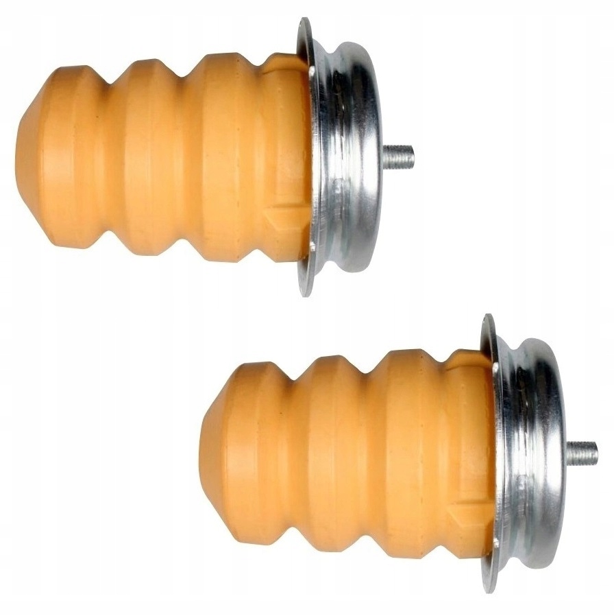 1351266080 - КРЫЛЬЯ РЕССОРЫ КОМПЛЕКТ PEUGEOT BOXER 2006-OE