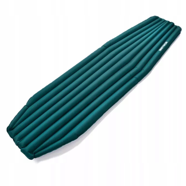 SIMOND PRZESCIERADLO MT 500 AIR L