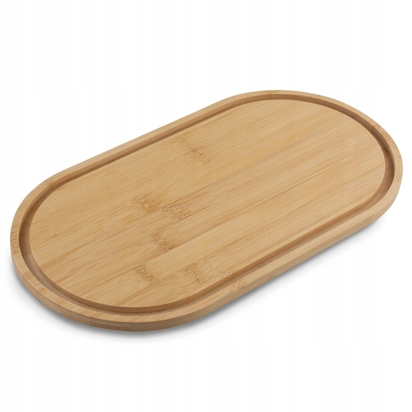 CHLEBAK Czarny DESKA + 2 przyprawnik SÓL PIEPRZ Tadar Iconic 34 x 18 x 12,5 EAN (GTIN) 5903313442244