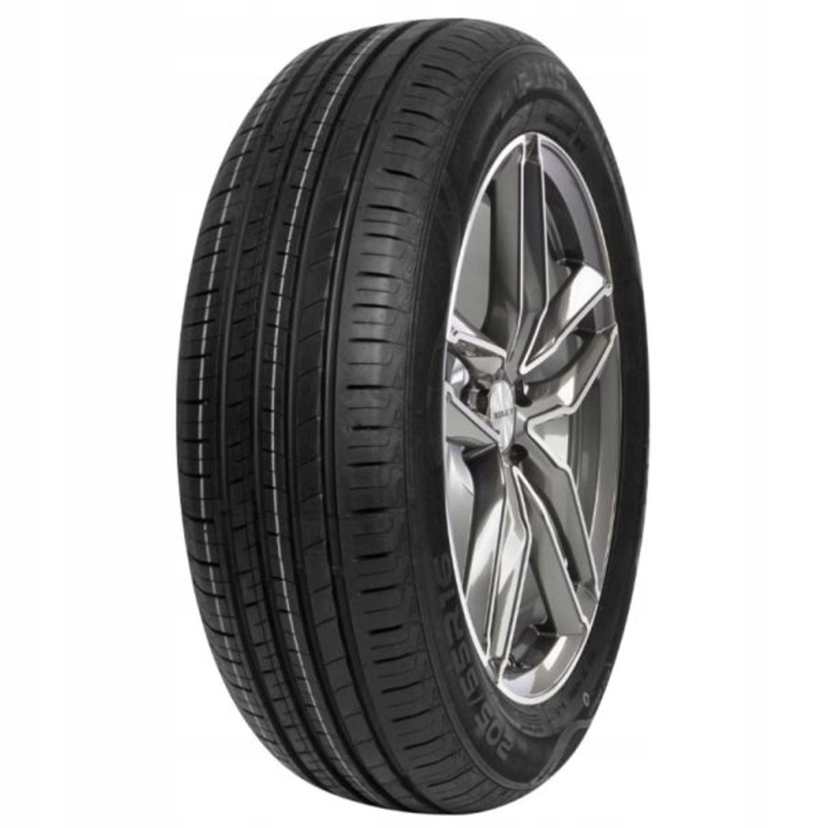 

4x Aplus 205/65R15 94H A609 letnie