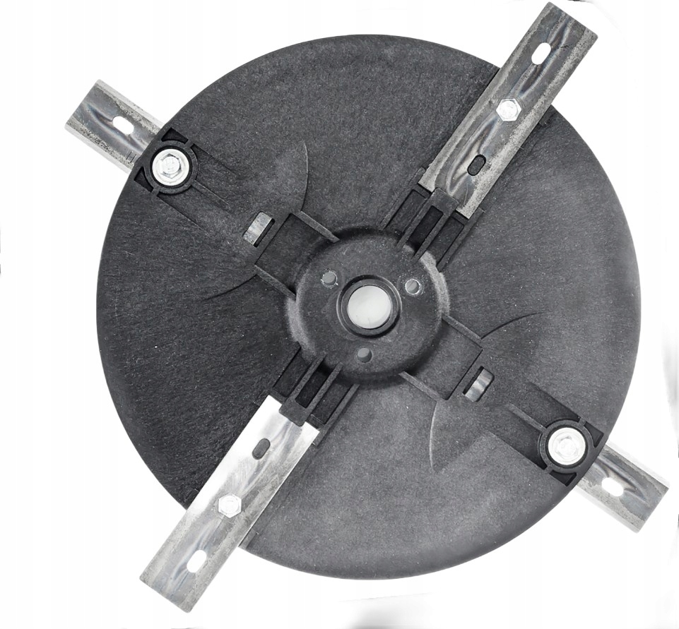 Nůž pro robotickou sekačku Al-ko 127544 Robolinho 23 cm Originál