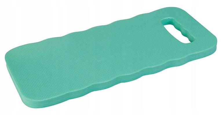 

Podkładka pod kolana, Klęcznik ogrodowy 405x180