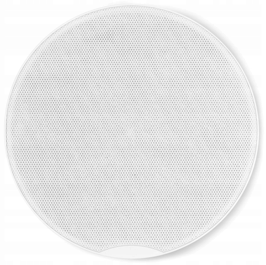 LCDK - Głośniki sufitowe CSH50 BT - 31 Model 952.580