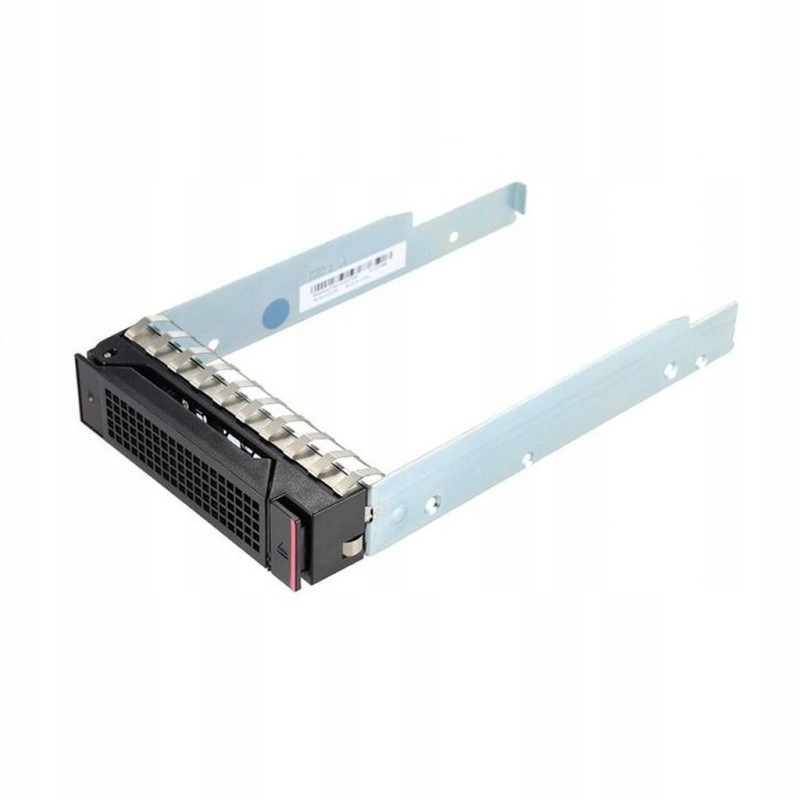 

Kieszen Ramka 3,5 Lenovo RD650 RD550 RD450 RD350