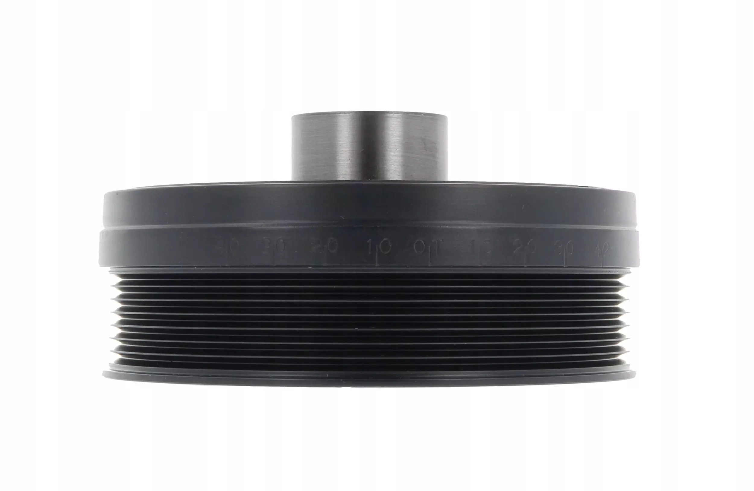 KOLO PASOWE CDI CORTECO KOLA PASOWE - 80000819