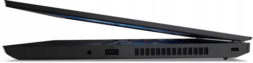 ThinkPad L14 Gen 2 14" FHD Intel Core i5-1135G7 4x4.2GHz 16GB SSD Windows11 Model karty graficznej Intel Iris Xe Graphics