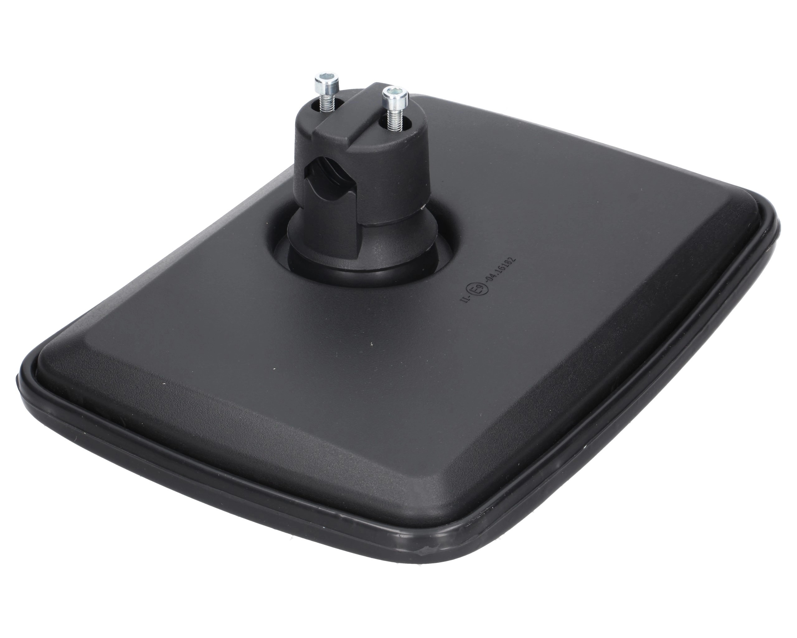 zrcátko traktoru John Deere 290x215mm AL78021