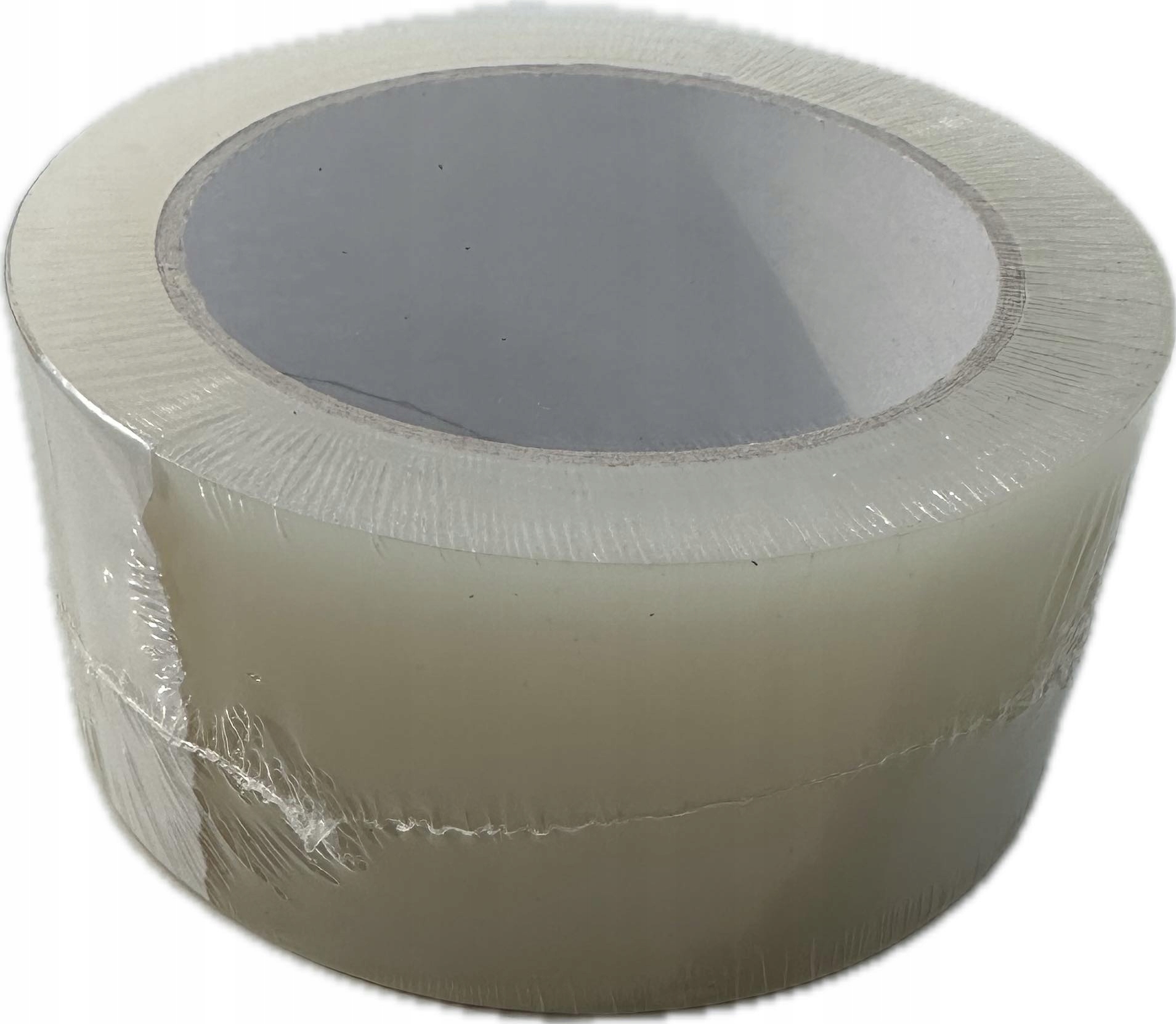 FOLIA OGRODNICZA TUNELOWA 8x4m UV4 - 4 sezonowa + taśma do klejenia GRATIS Producent Marma