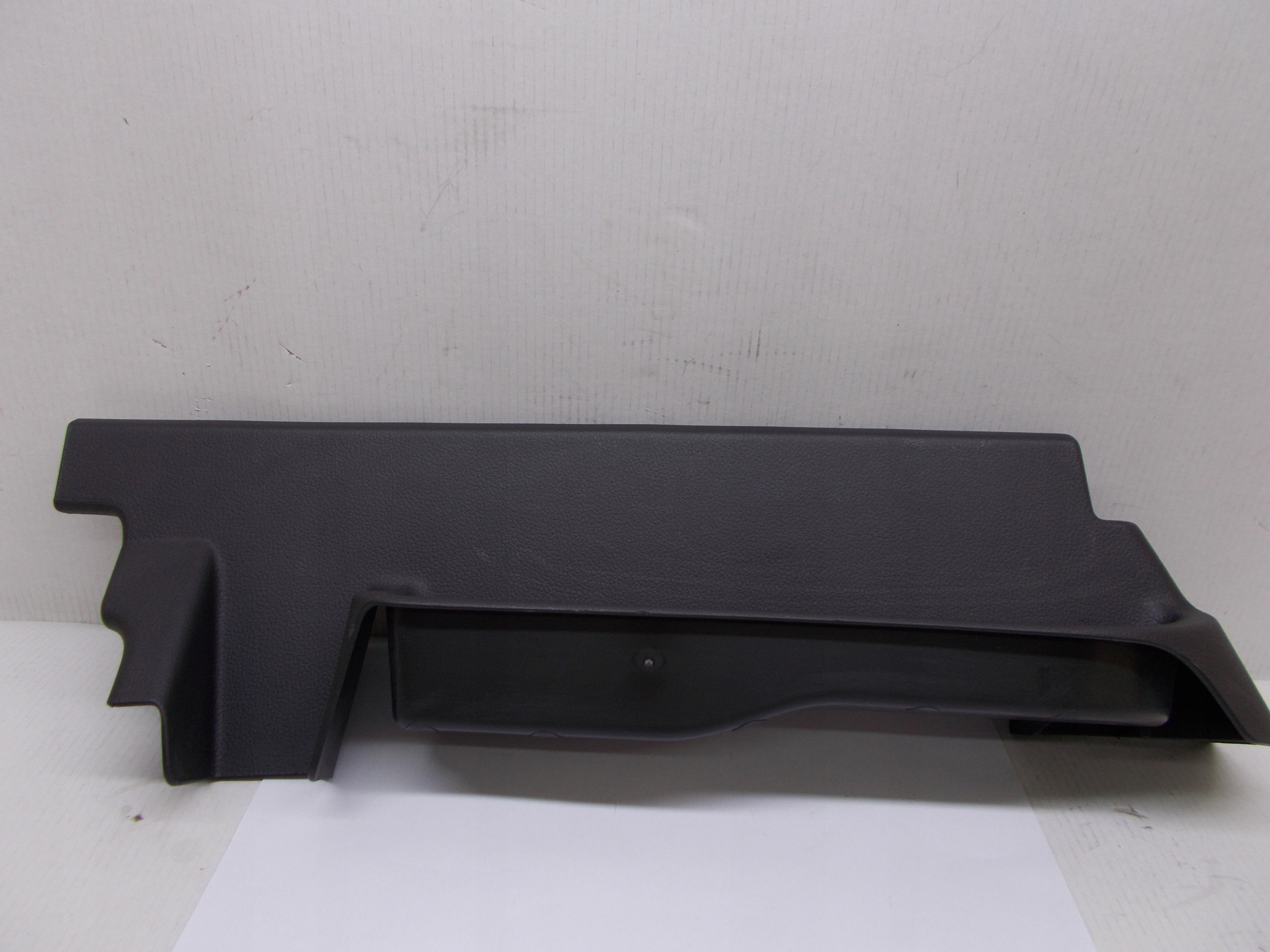 TRANSIT TOURNEO CONNECT ЗАЩИТА СИДЕНЬЯ ПРАВОГО