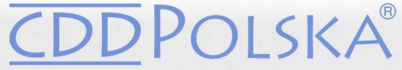 BRYZA PVC DENKO LEWE 125 BRĄZ Cellfast Marka Bryza