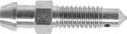 

Odpowietrznik hamulcowy Quick Brake 0033