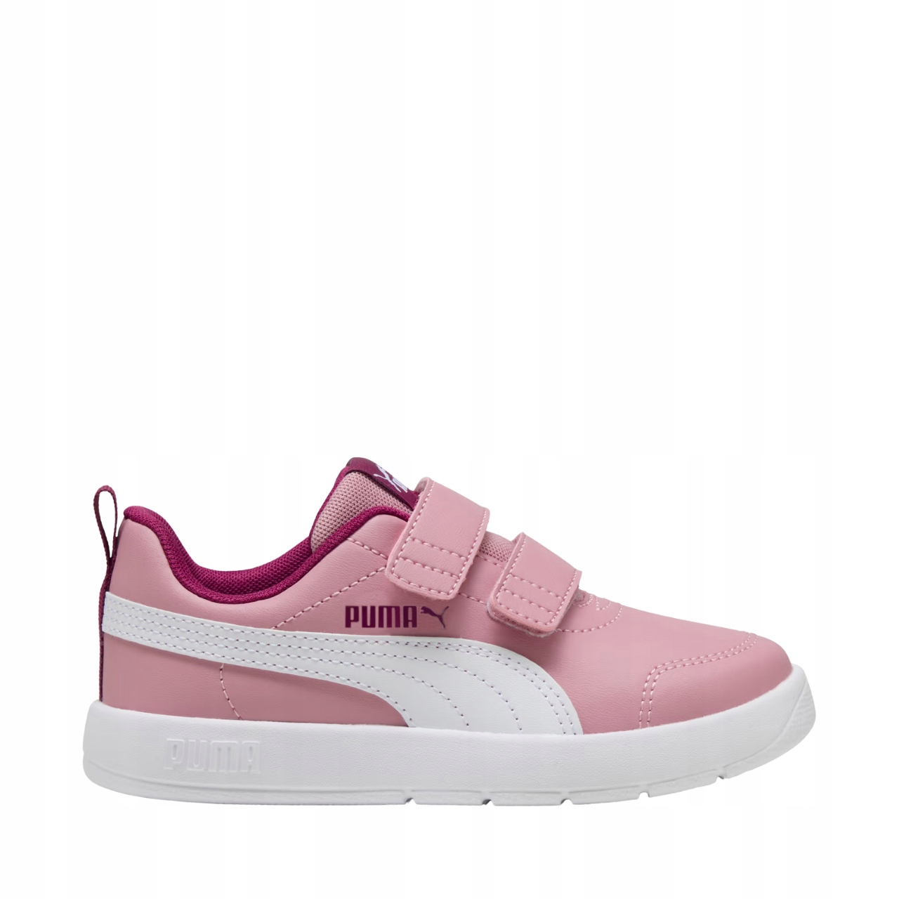 Buty Sportowe Dziecięce Puma 397642 15