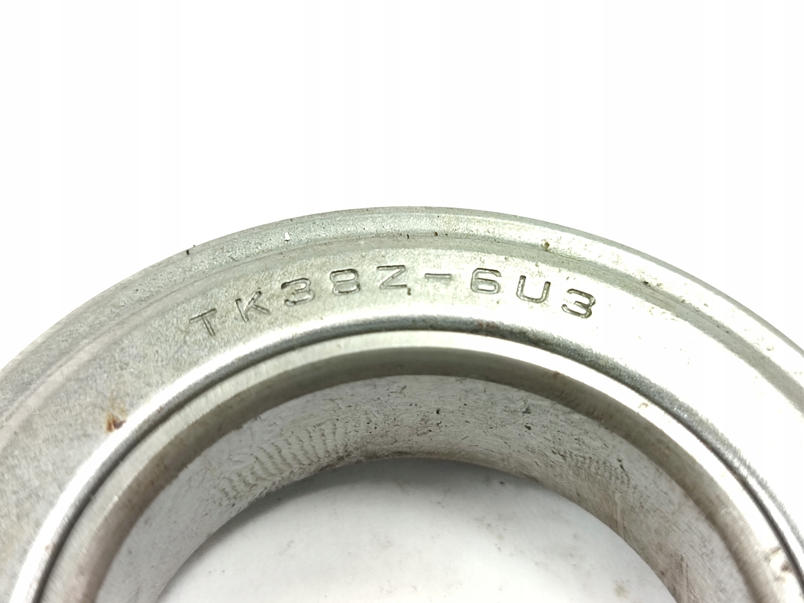 LOZYSKO spojky NSK / TK38Z-6U3