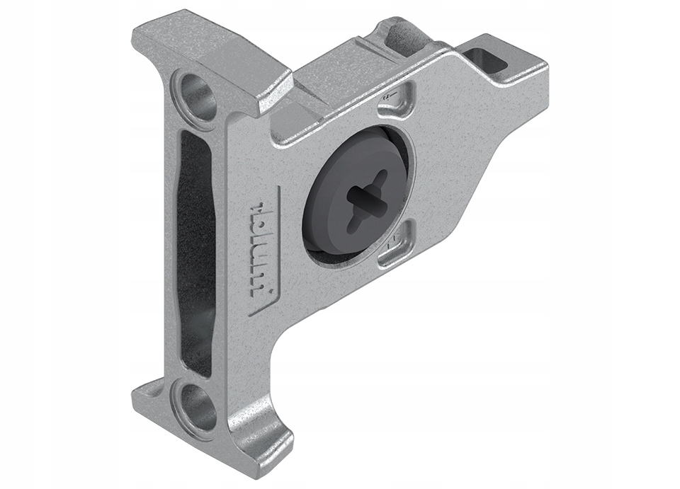 

Blum, Antaro ,Mocowanie frontu ZSF.35A2,ZESTAW x10