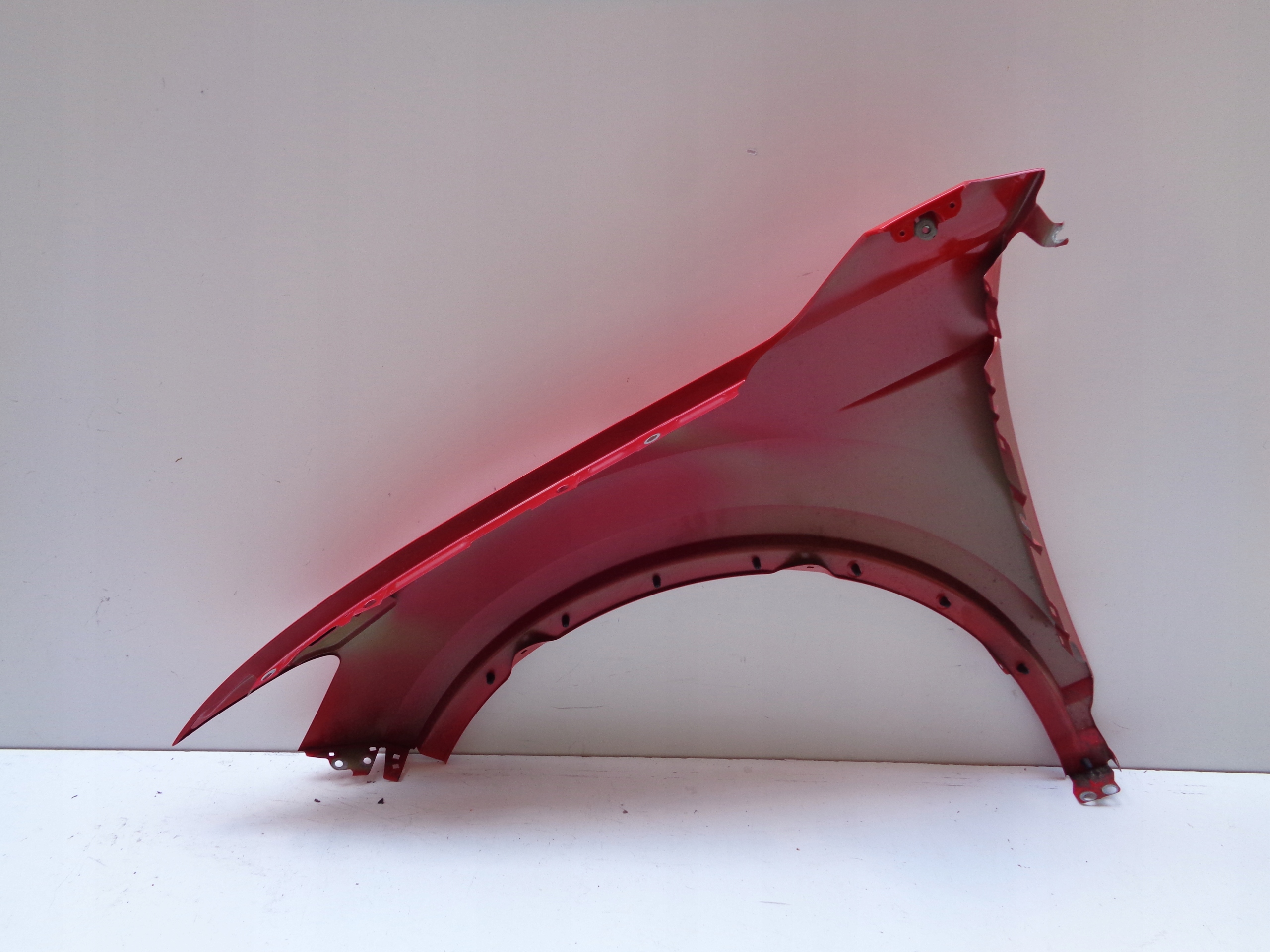 fender right front VW T-ROC 2GA 17- NR 46582