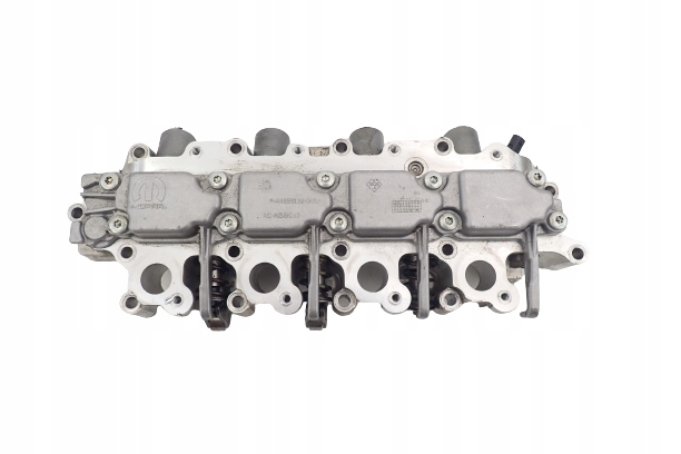 F-446561.03 - FIAT ALFA MOPAR КЛАПАН АКТИВАТОР 46339032