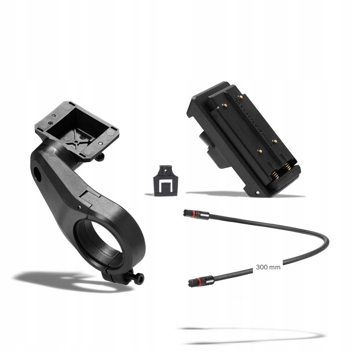 Doplňková sada Bosch Držák 35 mm Smart