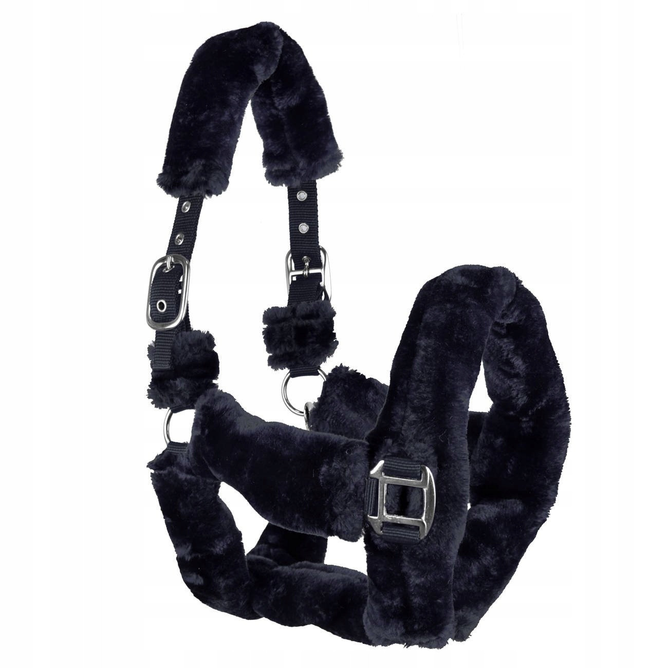 Kantar Horsenjoy Cuddly full