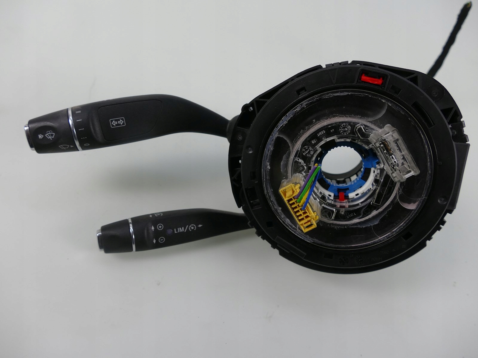 MERCEDES R172 SLK переключатель в сборе