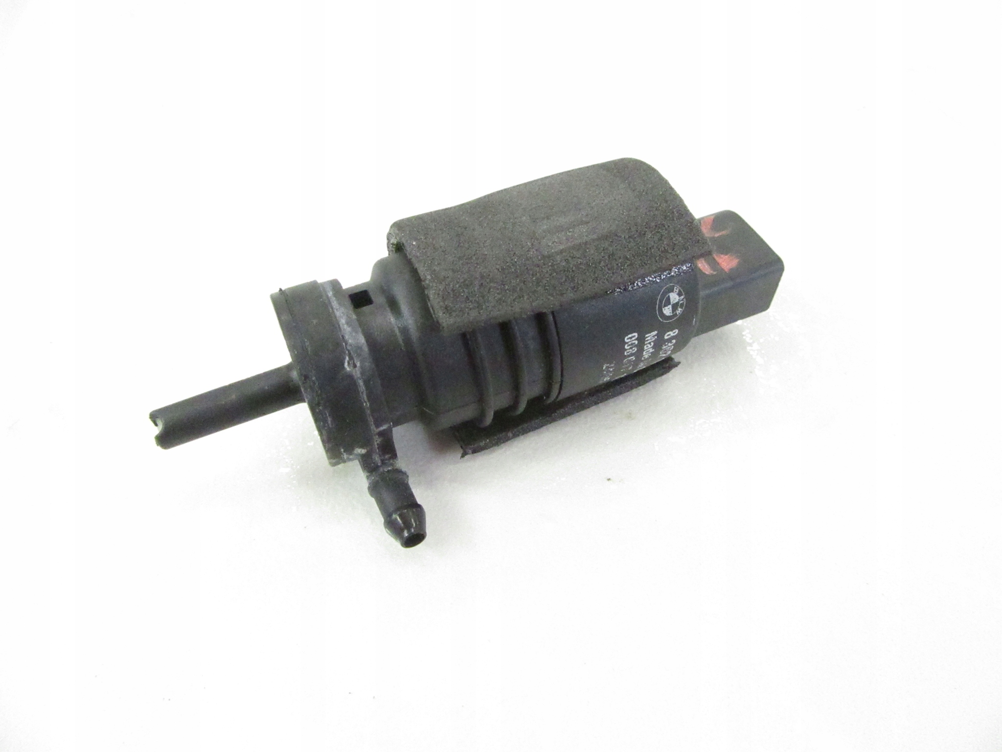LAVAFARO Pompa LAVAFARI BMW e36 e38 e39 e46 e53 e60 e65 e87 e91 F11