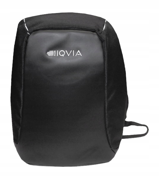 Batoh Pro Notebook Usb Nabíjení Multifunkční Velká Kapacita 15,6 palce