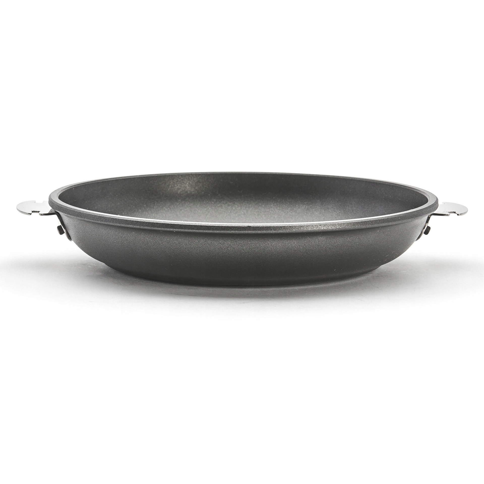 De Buyer Choc Extreme Loqy Panvica priemer 28