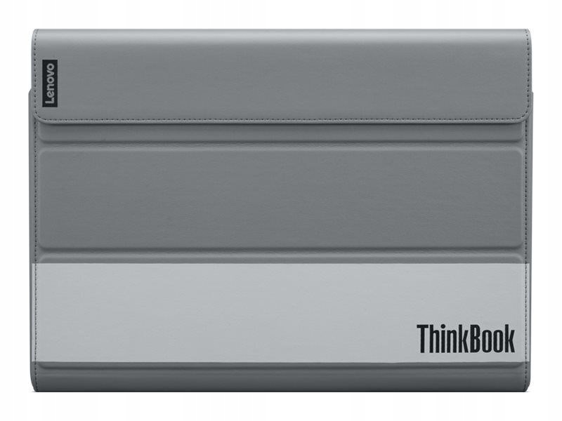 Etui Lenovo ThinkBook Premium 13-inch Sleeve