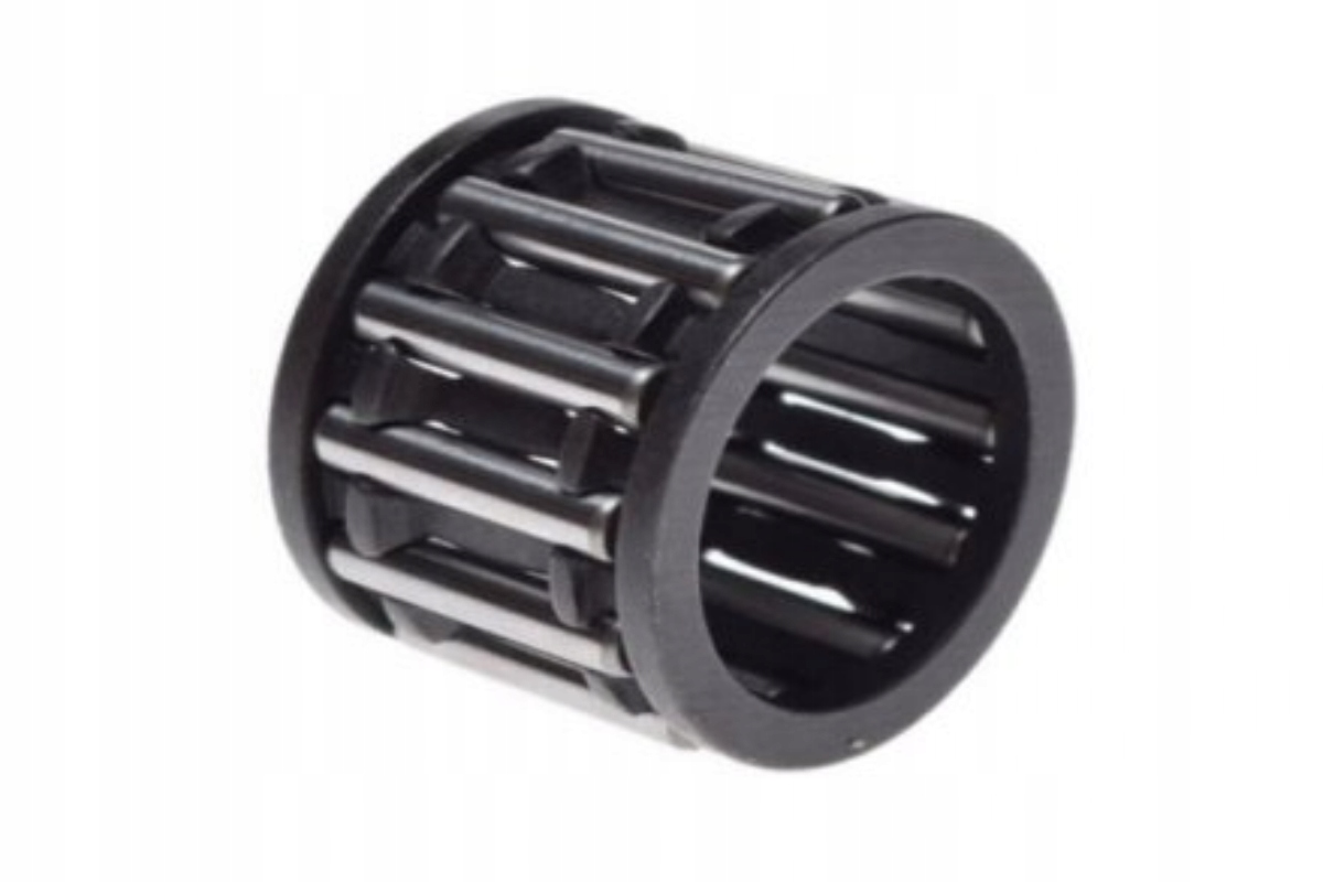 ŁOŻYSKO IGIEŁKOWE 12x15x12,5 ROMET KOMAR MOTORYNKA