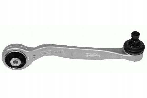 Lemforder Rameno Audi A6 2.8 Fsi Quattro (4F2. C6)