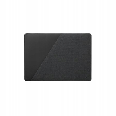 Native Union Stow Slim Sleeve – ochranné puzdro pre Macbook 15"/16"