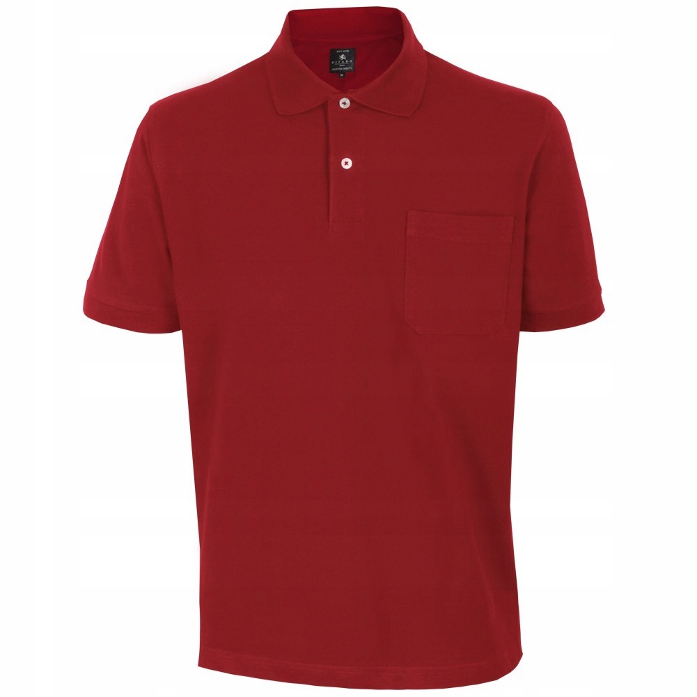 Kitaro Velké Velikosti Polokošile 6XL, obvod 160 cm